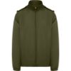 Bild von Herren Jacke - MAKALU 5079