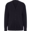 Bild von Strickjacke Gastronomie - EXPLORER 8405