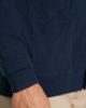 Bild von Strickjacke Gastronomie - EXPLORER 8405