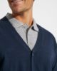 Bild von Strickjacke Gastronomie - EXPLORER 8405