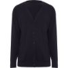 Bild von Damen Jacke Gastronomie - EXPLORER 8406