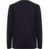 Bild von Damen Jacke Gastronomie - EXPLORER 8406