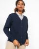 Bild von Damen Jacke Gastronomie - EXPLORER 8406