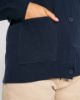 Bild von Damen Jacke Gastronomie - EXPLORER 8406