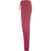 Bild von Unisex-Hose - FIBER 9086