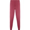 Bild von Unisex-Hose - FIBER 9086
