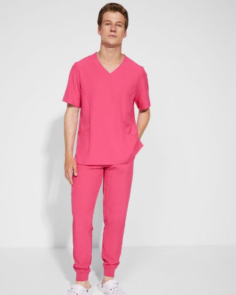Bild von Unisex-Hose - FIBER 9086