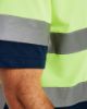 Bild von Polo-Shirt Hi-Viz - POLARIS 9302