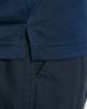 Bild von Polo-Shirt Hi-Viz - POLARIS 9302