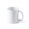 Bild von  350-ml-Keramikbecher - LEMON 3999