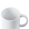 Bild von  350-ml-Keramikbecher - LEMON 3999