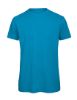 Bild von Männer T-Shirt-Inspire T /Men