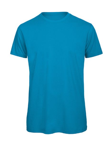 Bild von Männer T-Shirt-Inspire T /Men