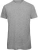 Bild von Männer T-Shirt-Inspire T /Men