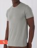 Bild von Männer T-Shirt-Inspire T /Men