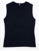 Bild von Women´s Raw Tank T