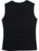 Bild von Women´s Raw Tank T