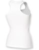Bild von Women´s Stretch Tank