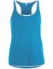 Bild von Ladies´ Contrast Sports Vest