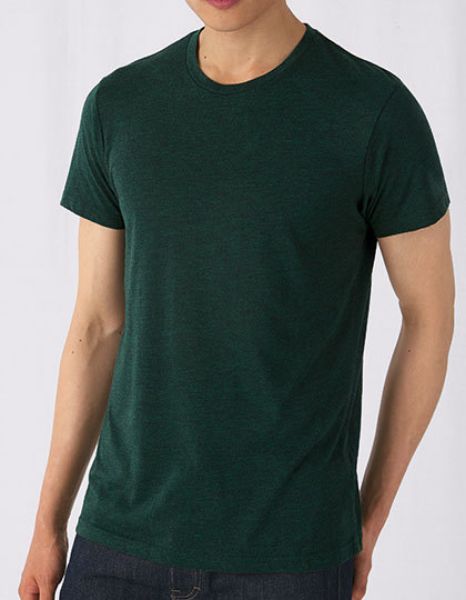 Bild von Men´s Triblend T-Shirt