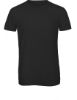 Bild von Men´s Triblend T-Shirt