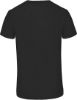 Bild von Men´s Triblend T-Shirt