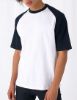 Bild von T-Shirt Base-Ball