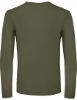 Bild von Men´s T-Shirt #E150 Long Sleeve