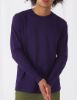 Bild von Men´s T-Shirt #E190 Long Sleeve