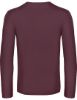 Bild von Men´s T-Shirt #E190 Long Sleeve