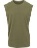 Bild von Sleeveless Tee