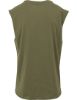 Bild von Sleeveless Tee