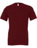 Bild von Unisex Jersey Short Sleeve Tee