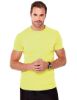 Bild von Niagara T-Shirt