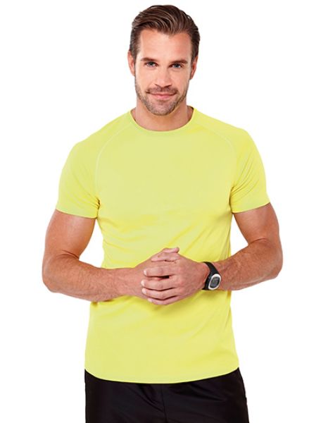 Bild von Niagara T-Shirt