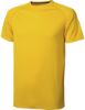 Bild von Niagara T-Shirt