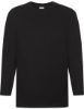Bild von Super Premium Long Sleeve T