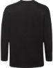 Bild von Super Premium Long Sleeve T