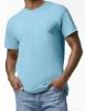 Bild von Heavy Cotton™ Adult T-Shirt