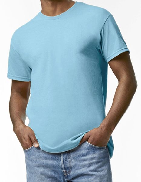 Bild von Heavy Cotton™ Adult T-Shirt