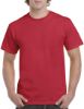 Bild von Heavy Cotton™ Adult T-Shirt