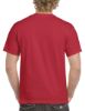 Bild von Heavy Cotton™ Adult T-Shirt