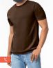 Bild von Softstyle® Adult T- Shirt