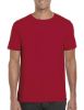Bild von Softstyle® Adult T- Shirt