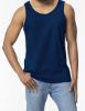 Bild von Softstyle® Adult Tank Top