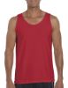 Bild von Softstyle® Adult Tank Top