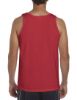 Bild von Softstyle® Adult Tank Top