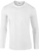 Bild von Softstyle® Adult Long Sleeve T-Shirt