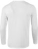 Bild von Softstyle® Adult Long Sleeve T-Shirt