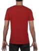 Bild von Softstyle® Adult V-Neck T-Shirt